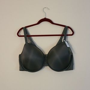 Torrid Back Smoothing Lightly Lined Bra 46DDD 🎀